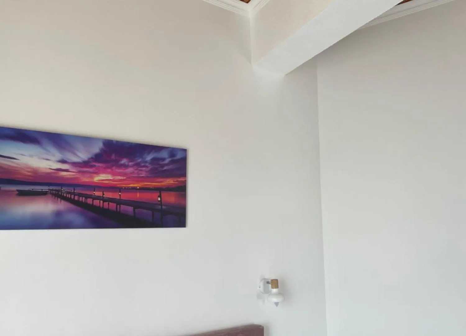Enma Rooms Krujë